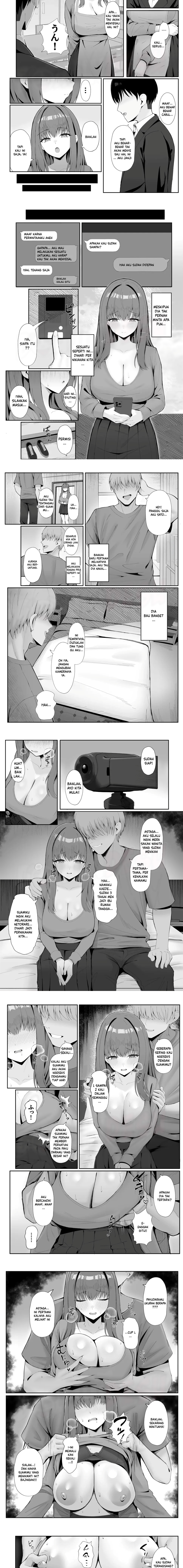 Halaman 2 dari 10