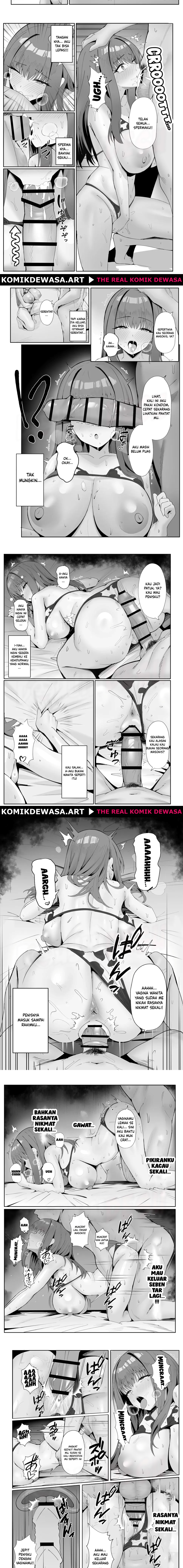 Halaman 8 dari 10