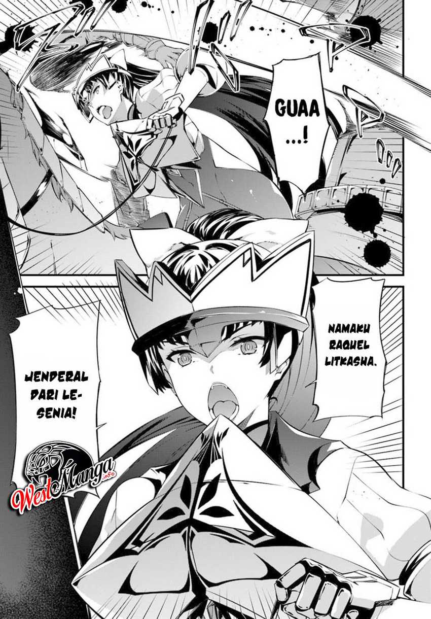 Halaman 7 dari 31
