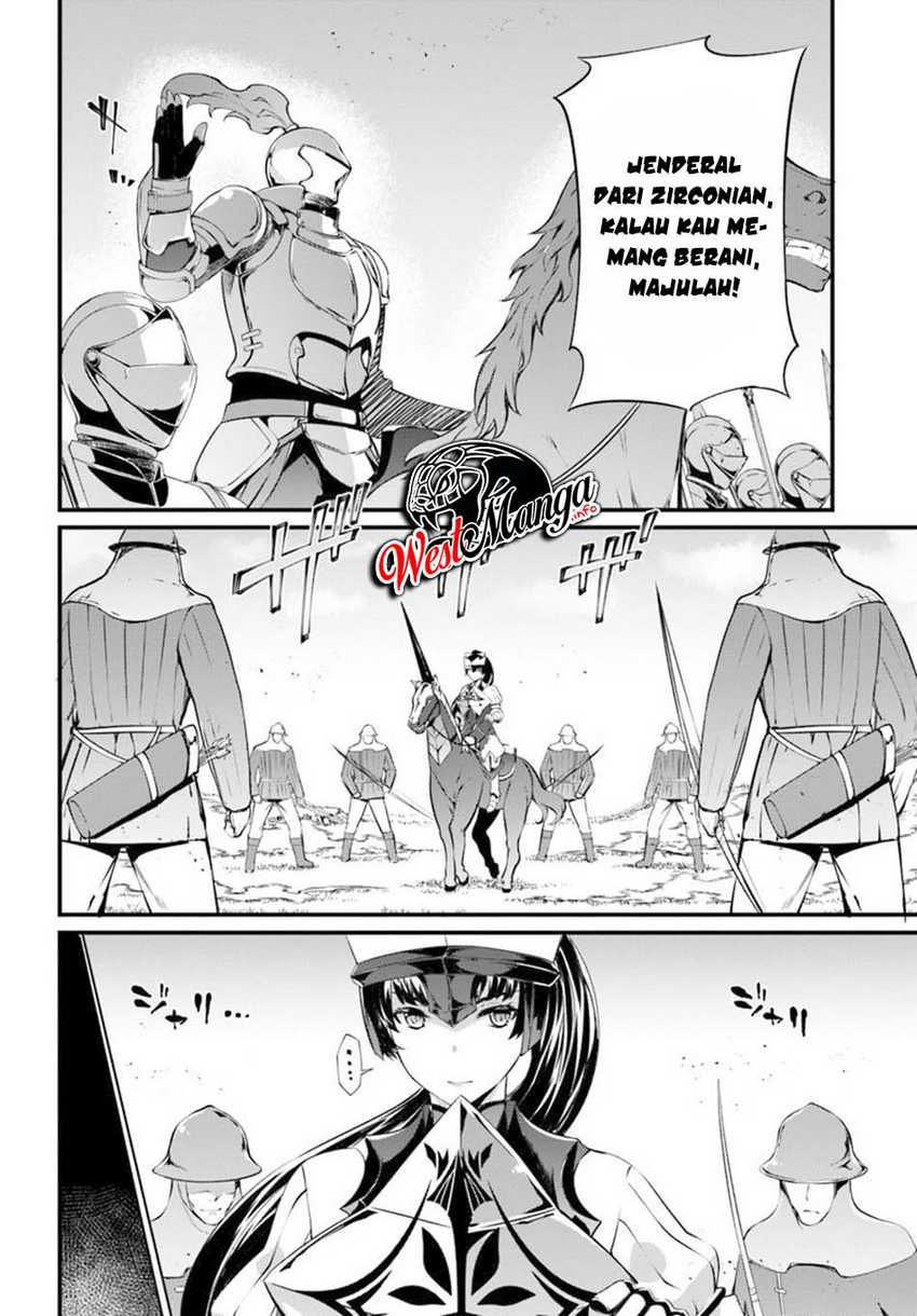 Halaman 8 dari 31