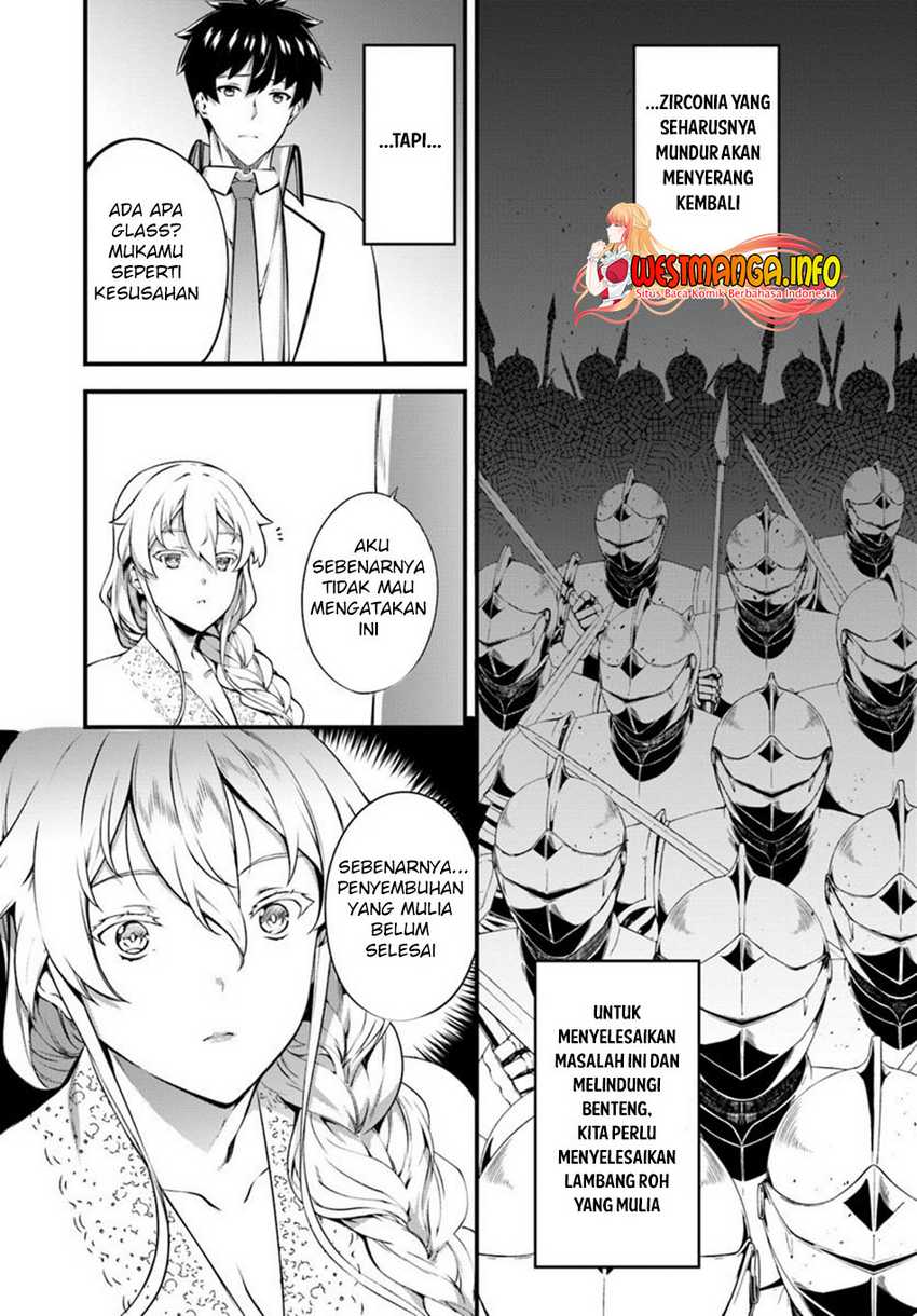 Halaman 18 dari 26