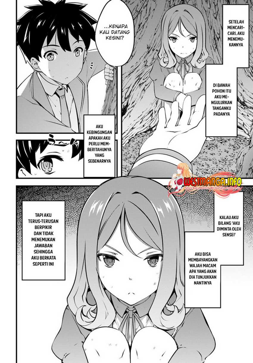 Halaman 6 dari 25