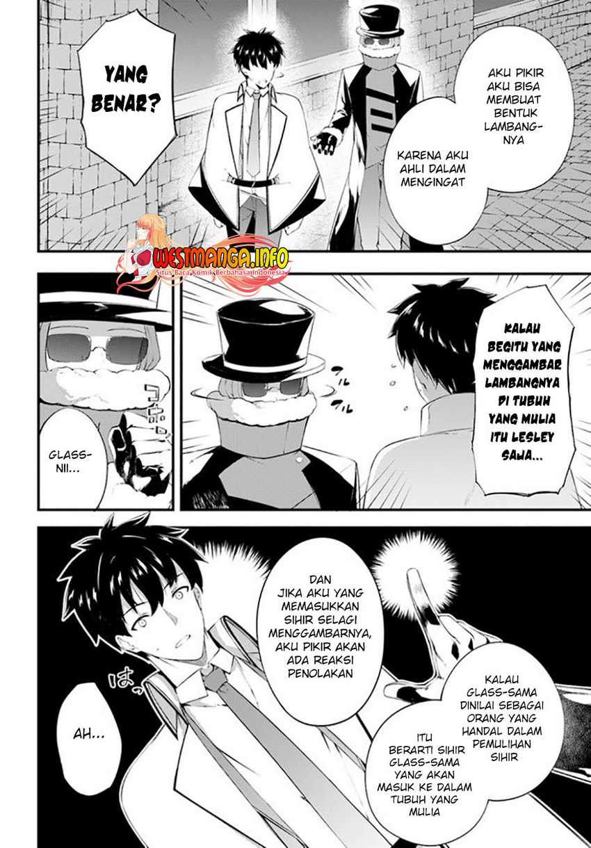 Halaman 5 dari 33