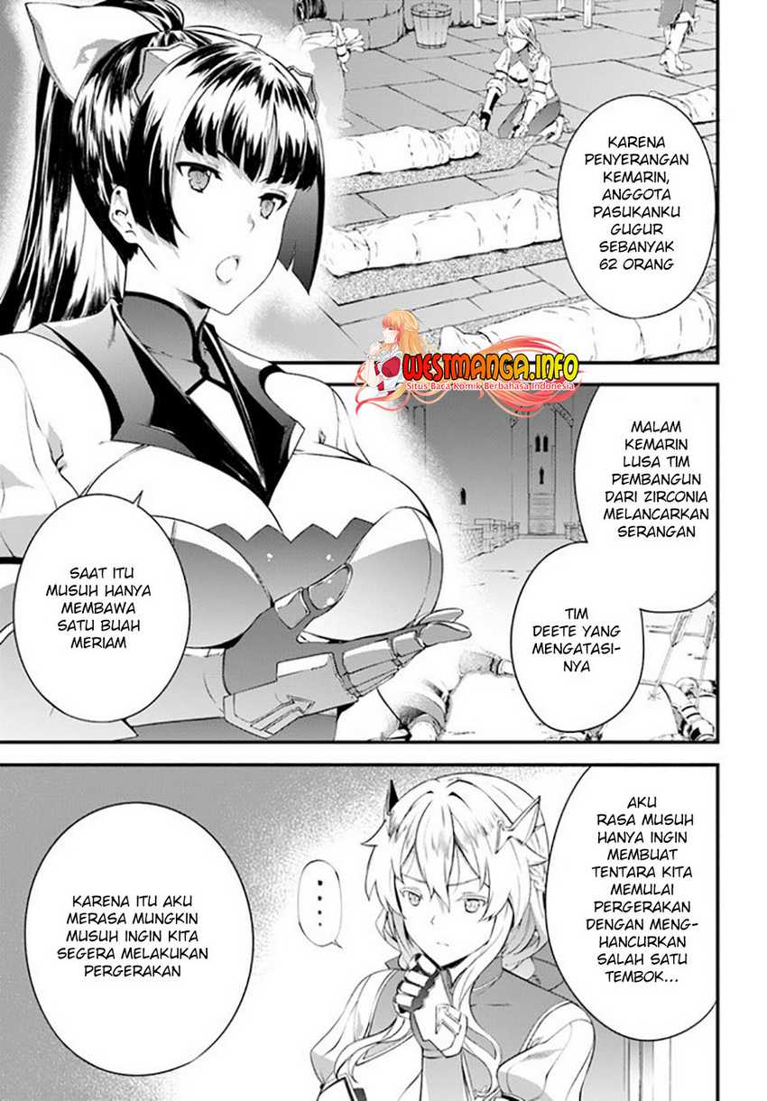 Halaman 5 dari 29