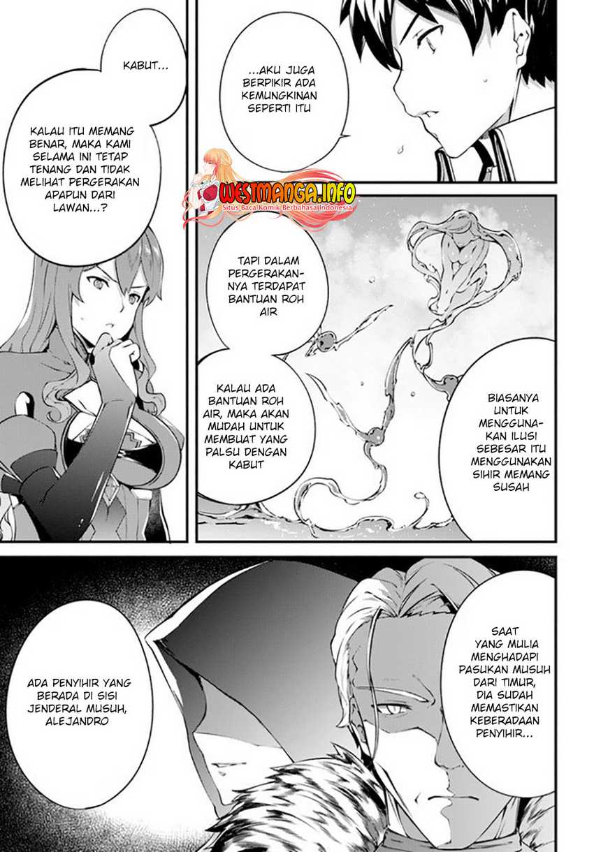 Halaman 9 dari 29