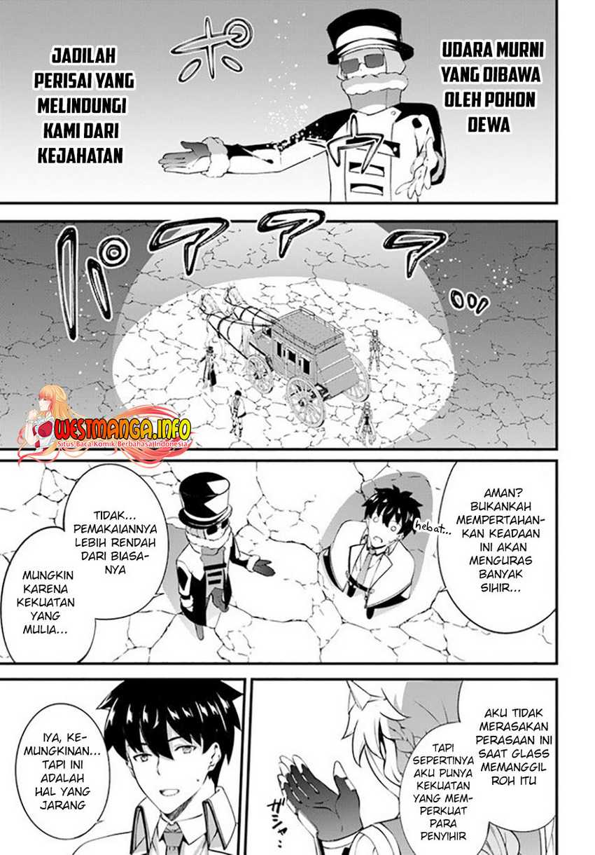 Halaman 12 dari 34