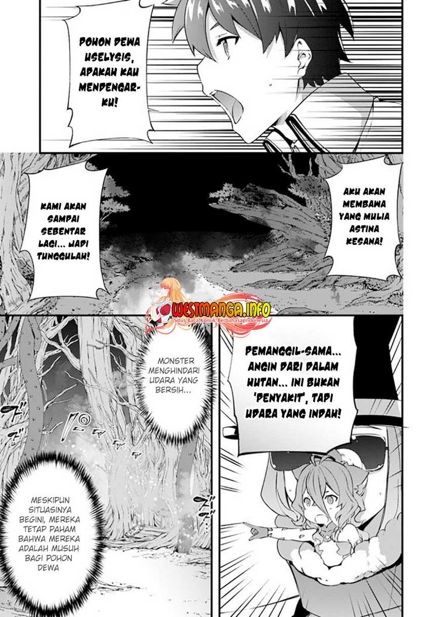 Halaman 10 dari 34