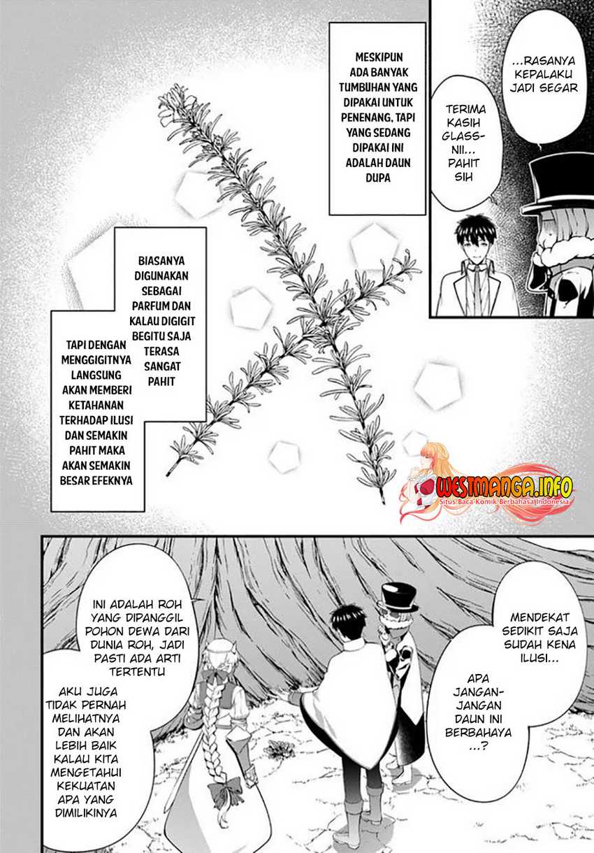 Halaman 15 dari 25