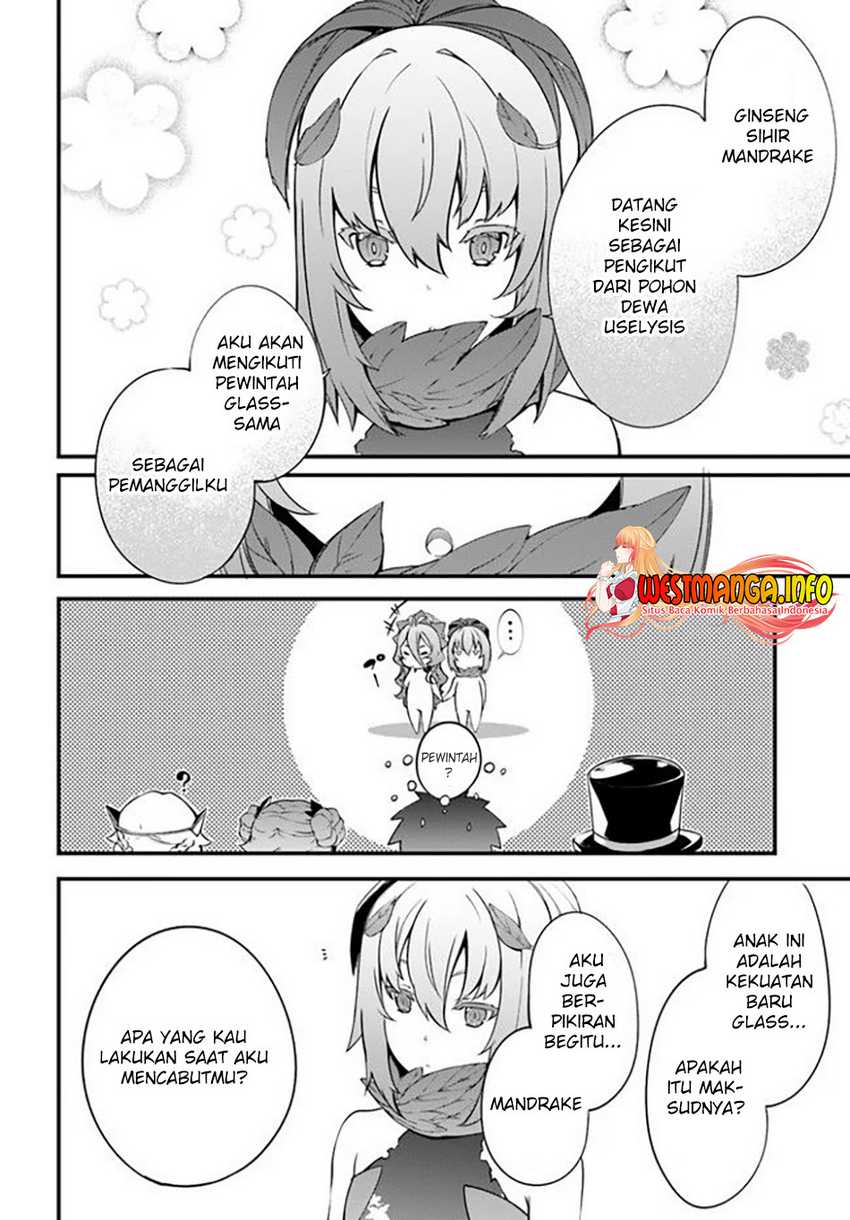 Halaman 4 dari 23