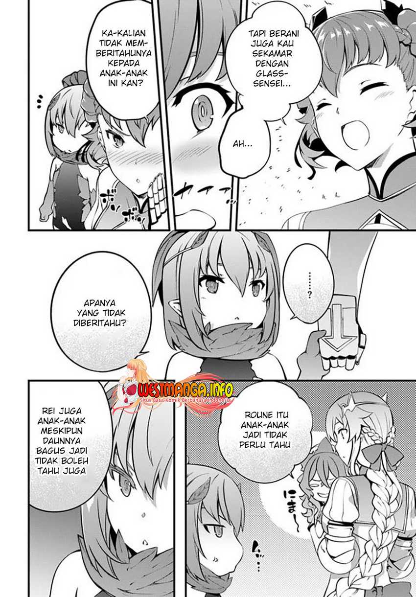 Halaman 8 dari 23