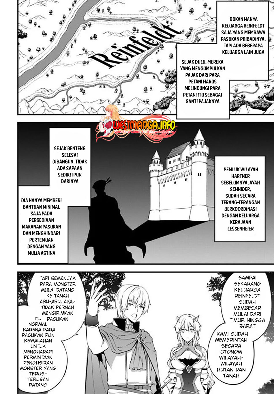 Halaman 12 dari 33
