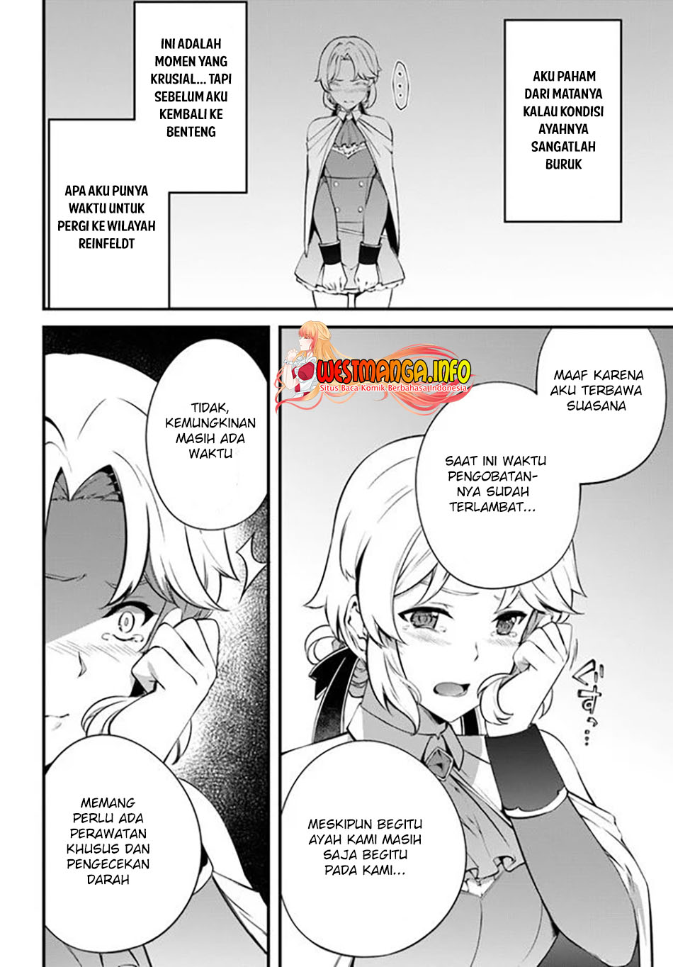 Halaman 21 dari 33