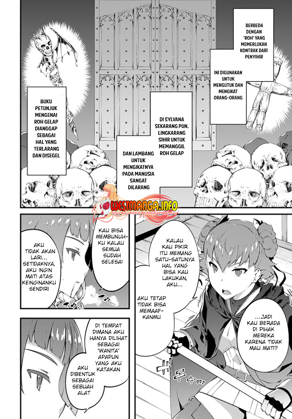 Halaman 21 dari 28