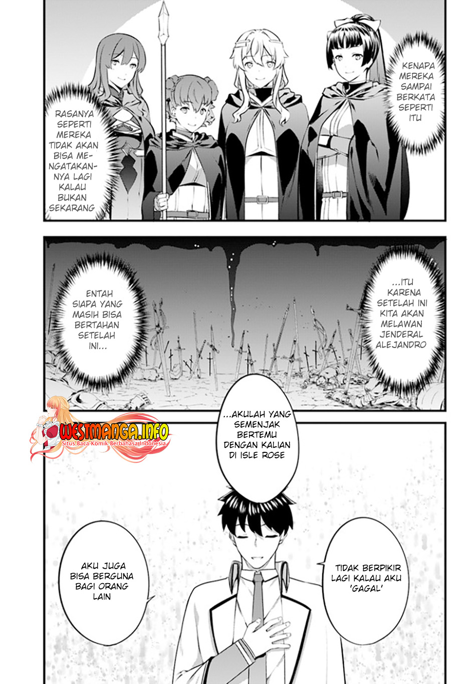 Halaman 9 dari 18