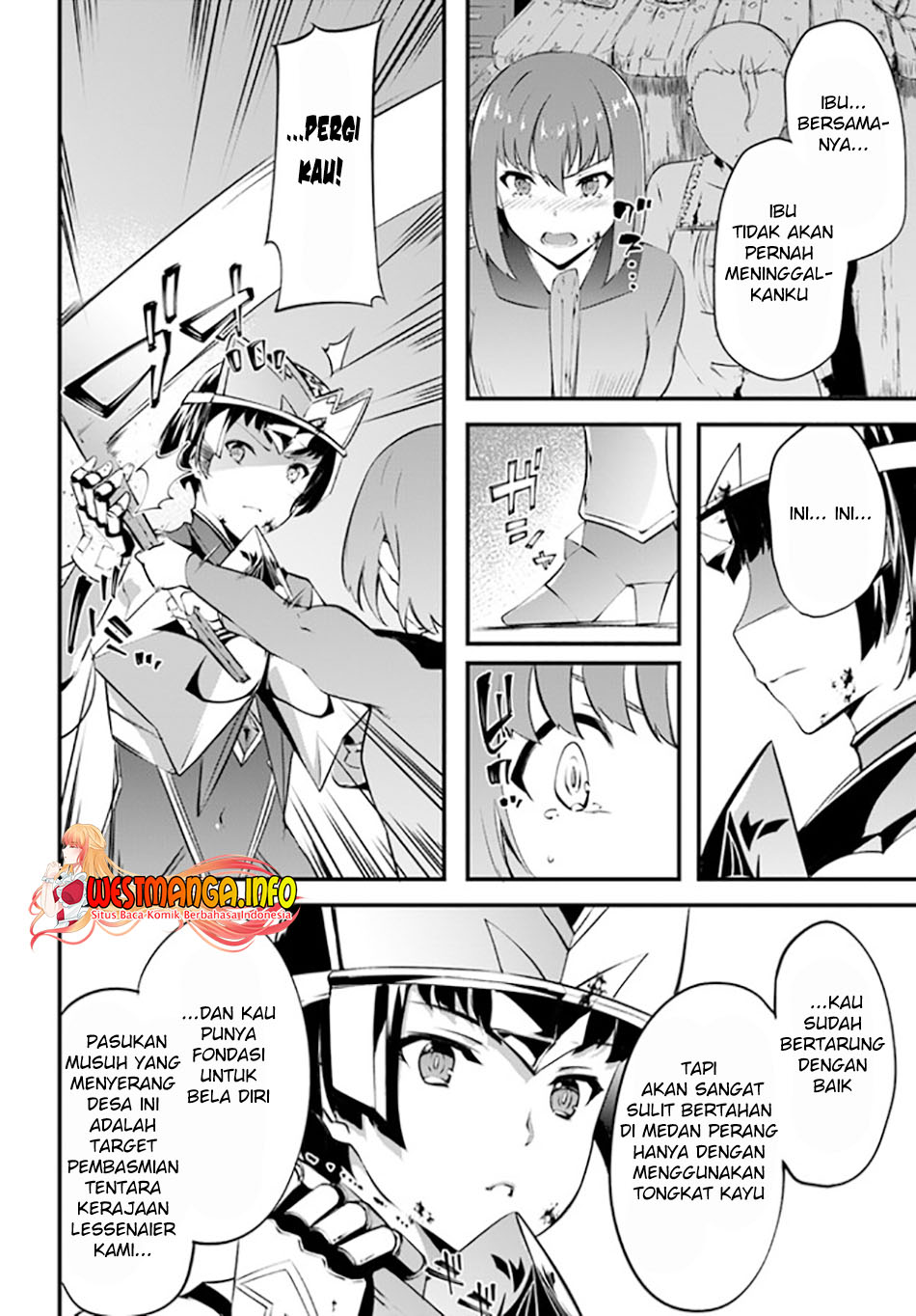 Halaman 13 dari 24