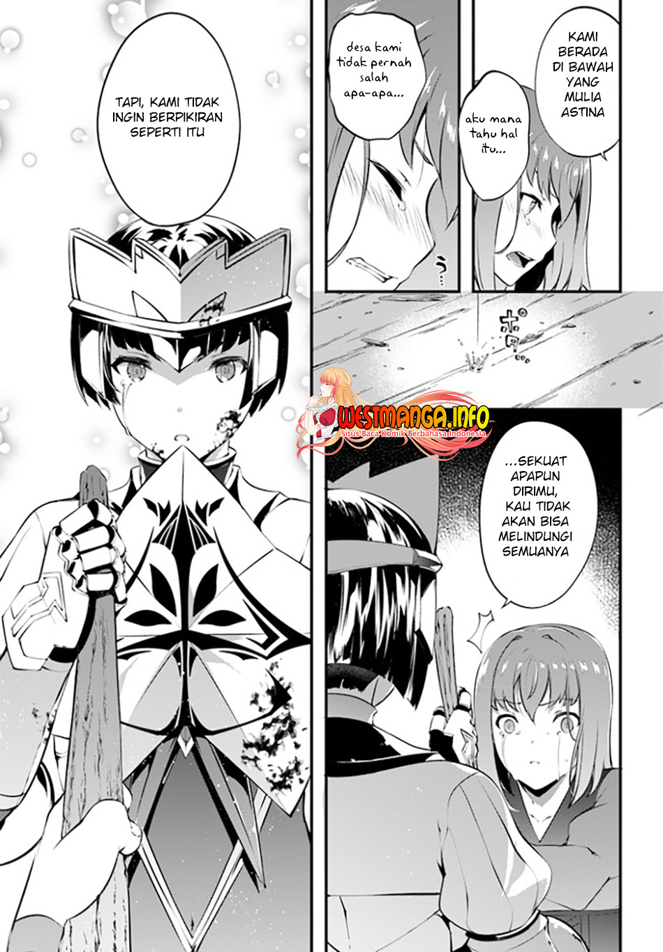 Halaman 14 dari 24