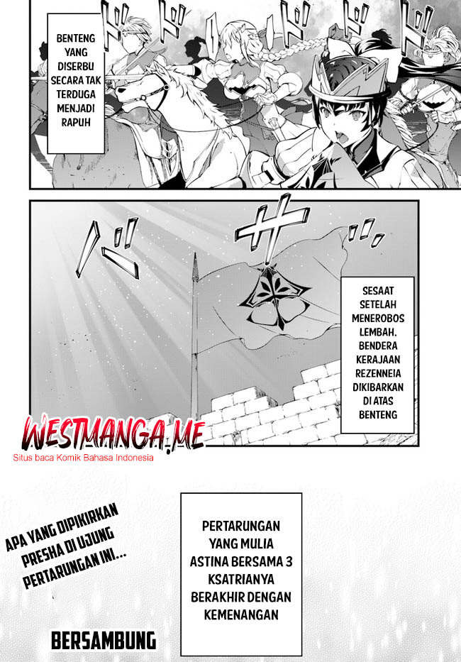 Halaman 19 dari 20