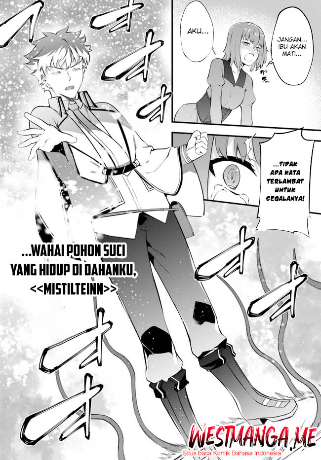 Halaman 16 dari 26