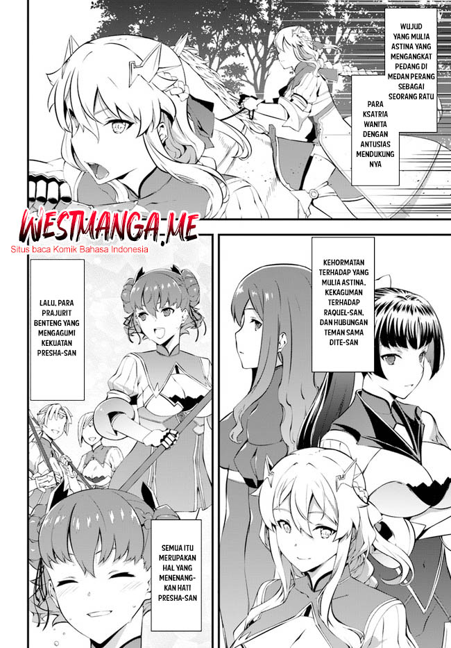 Halaman 3 dari 26