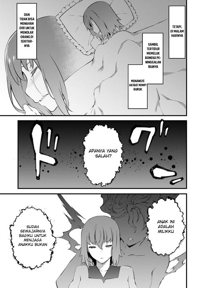 Halaman 5 dari 26