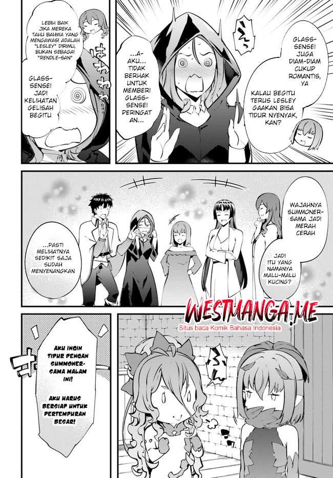 Halaman 8 dari 26