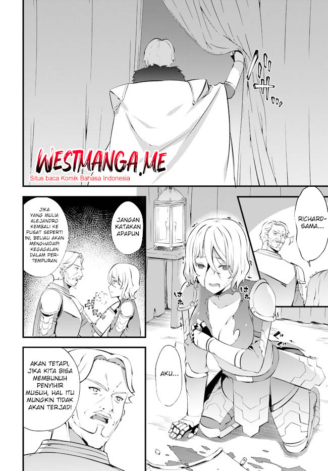 Halaman 12 dari 22