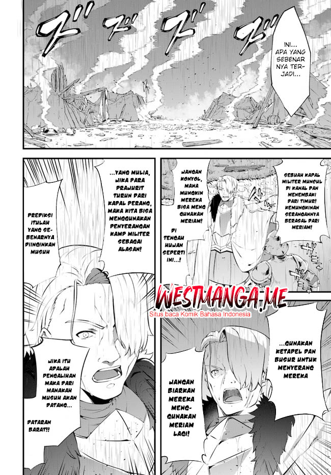 Halaman 14 dari 22