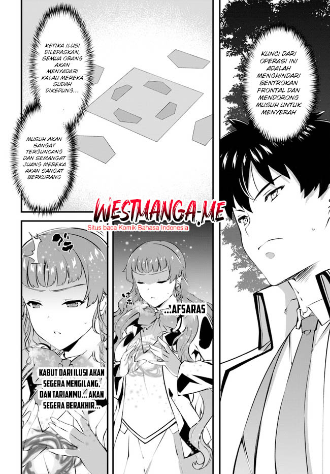 Halaman 6 dari 28