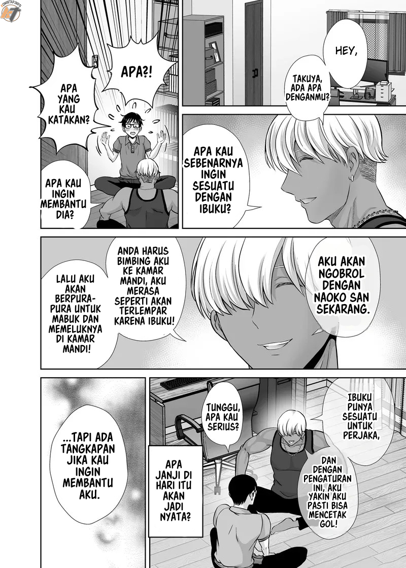 Halaman 12 dari 93