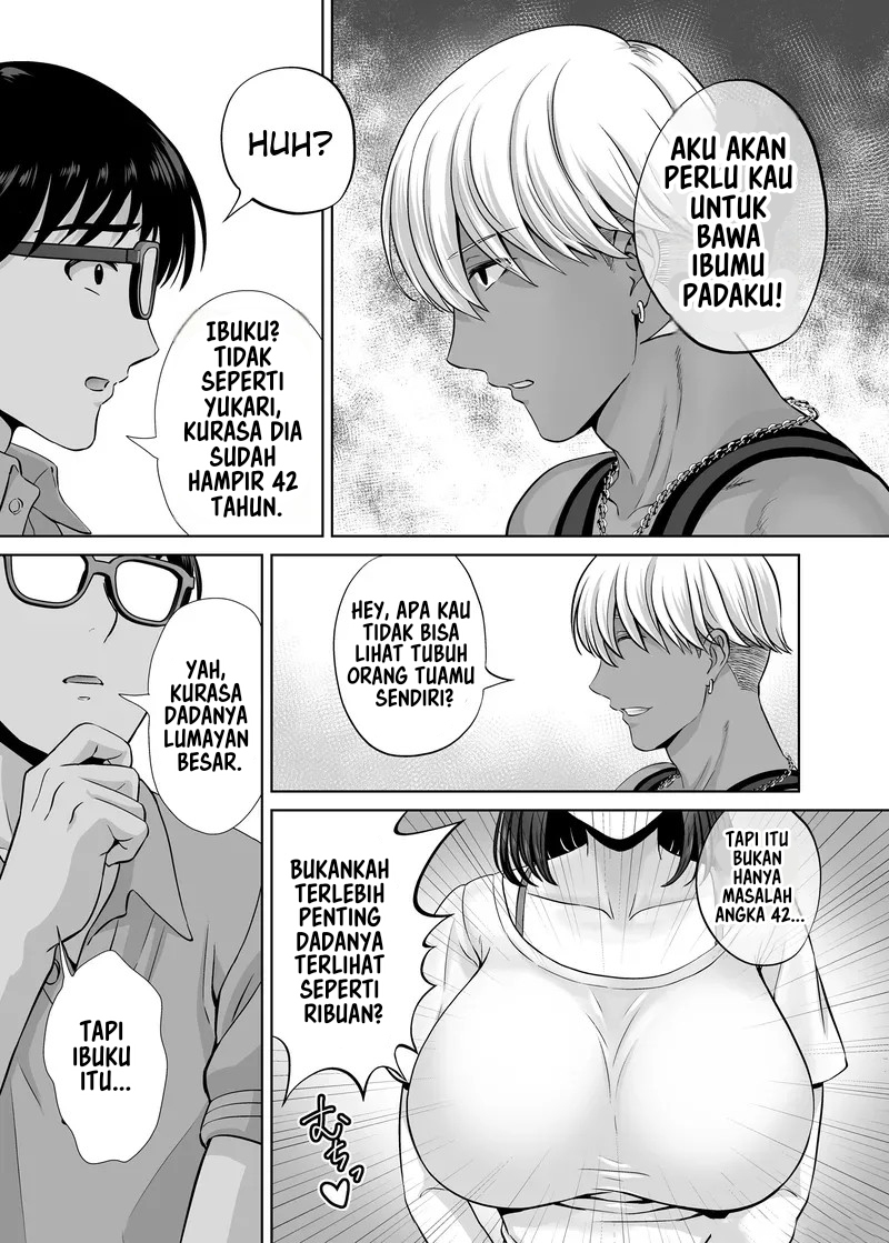 Halaman 13 dari 93