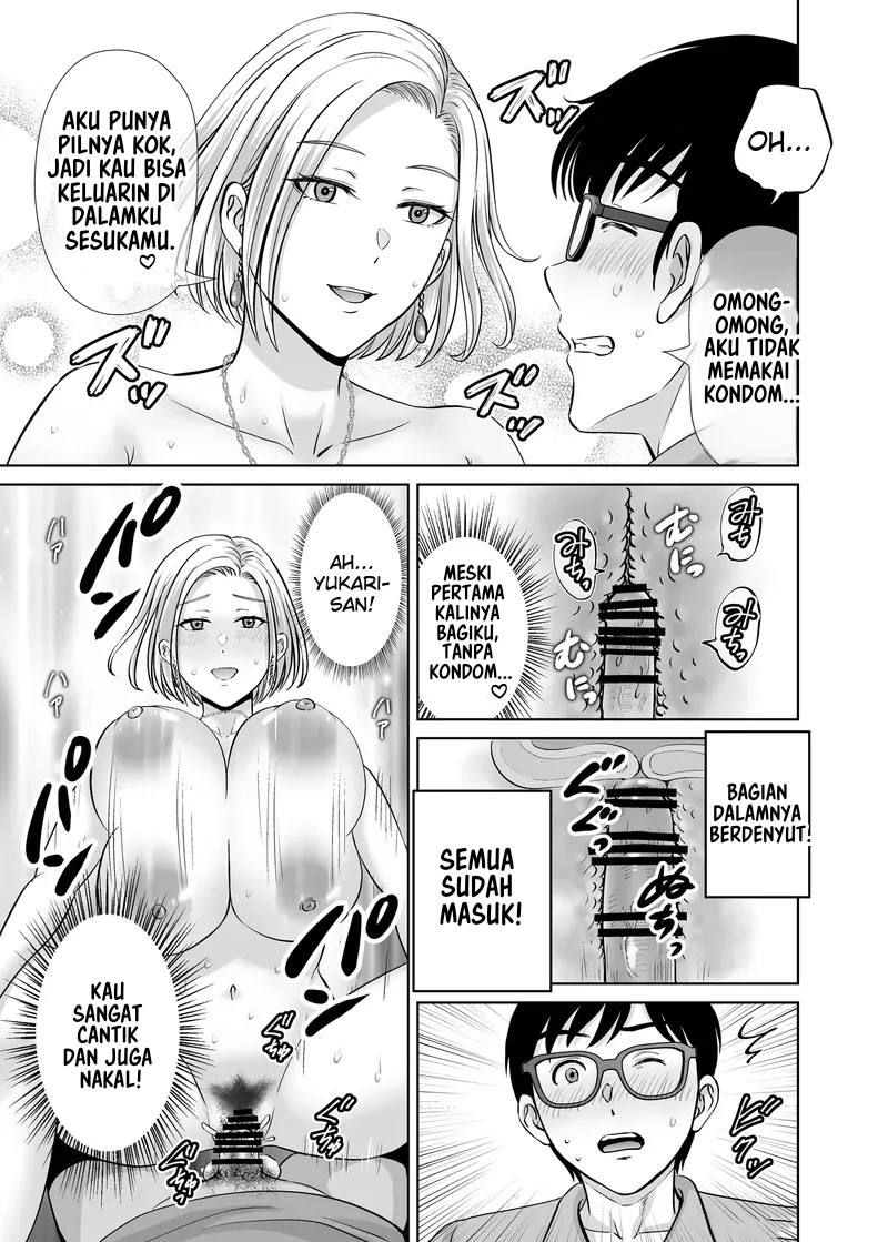 Halaman 25 dari 93