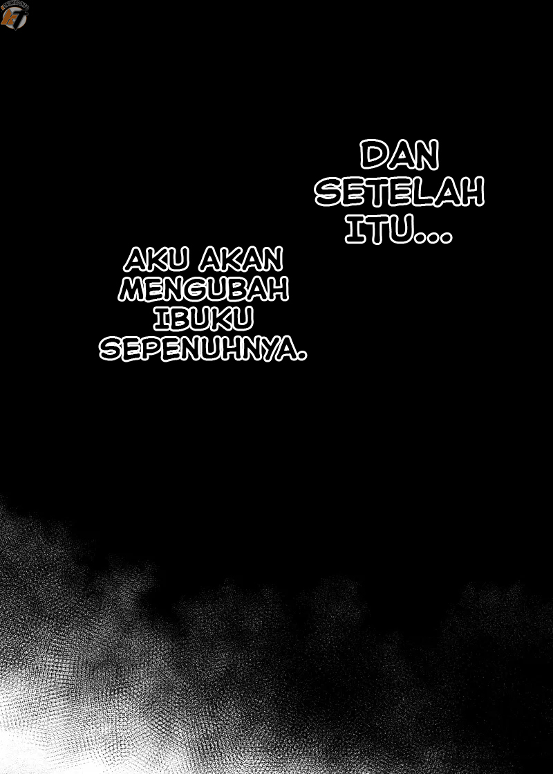 Halaman 40 dari 93