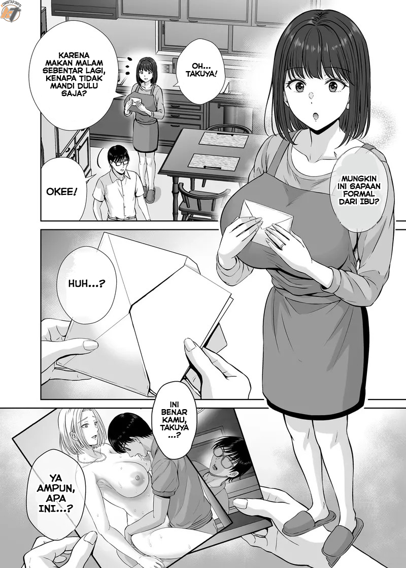 Halaman 44 dari 93