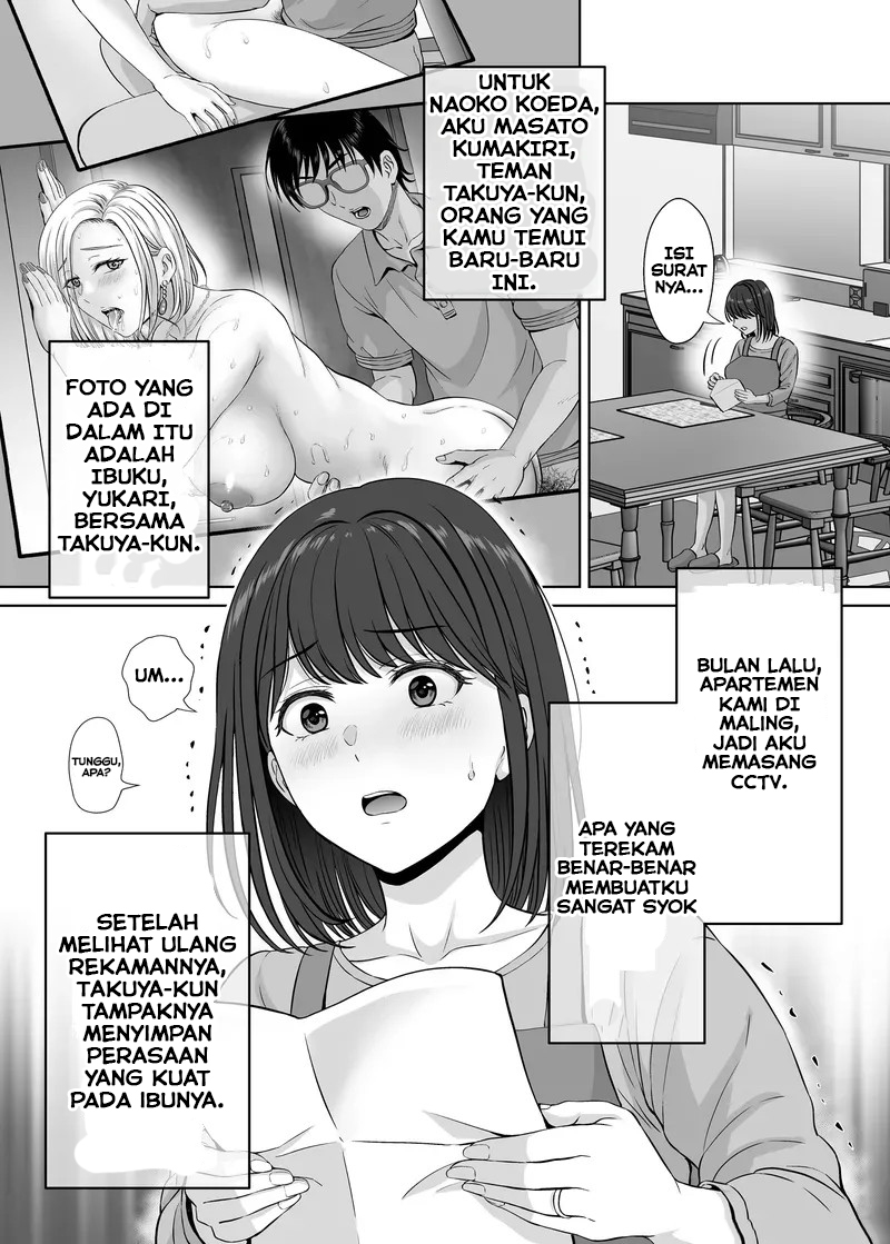 Halaman 45 dari 93