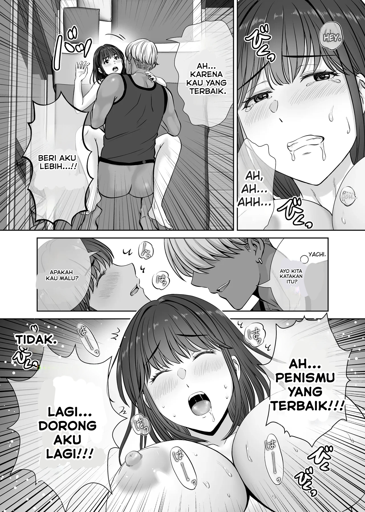 Halaman 78 dari 93