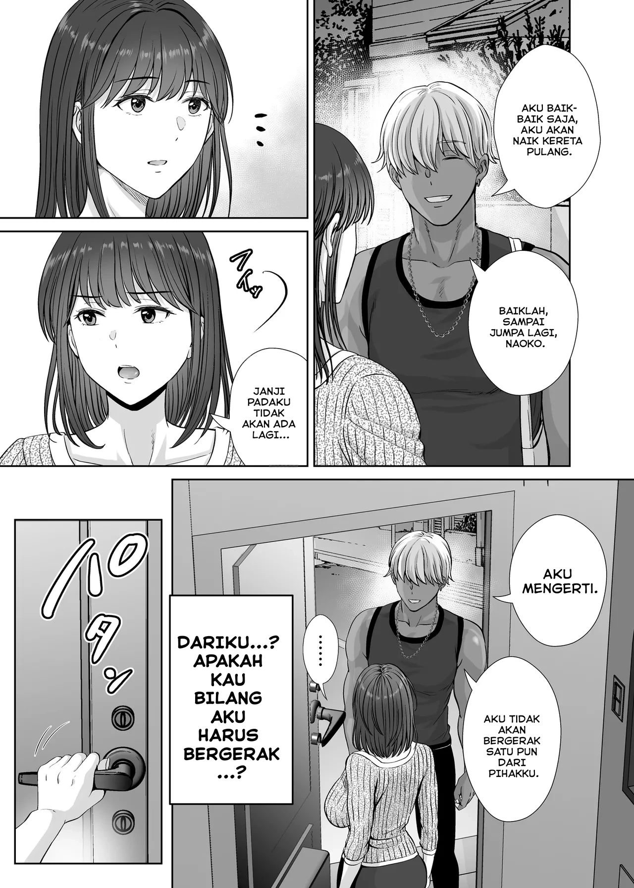 Halaman 85 dari 93