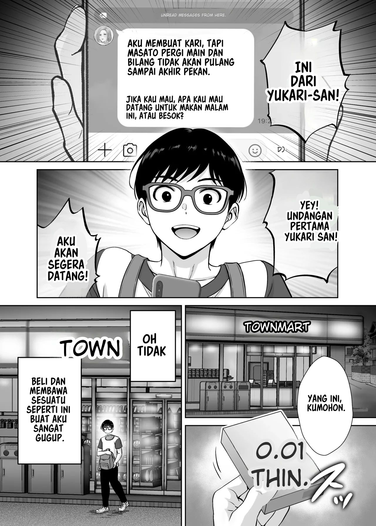Halaman 11 dari 133