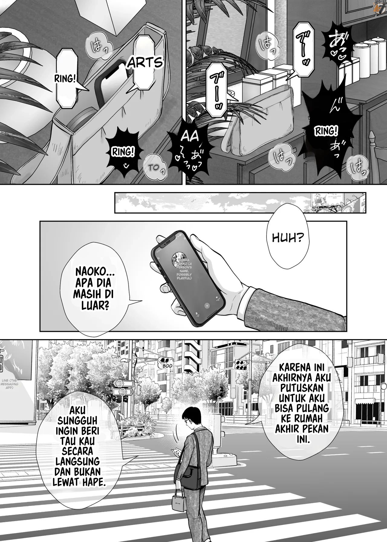 Halaman 101 dari 133