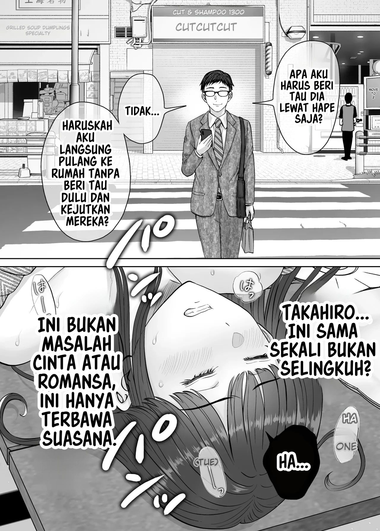 Halaman 102 dari 133