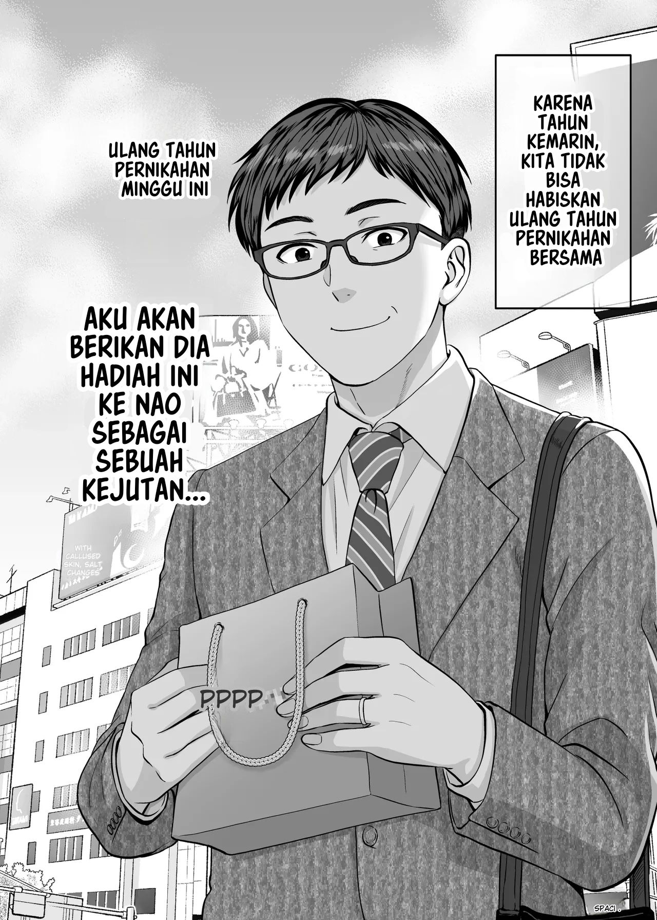 Halaman 104 dari 133