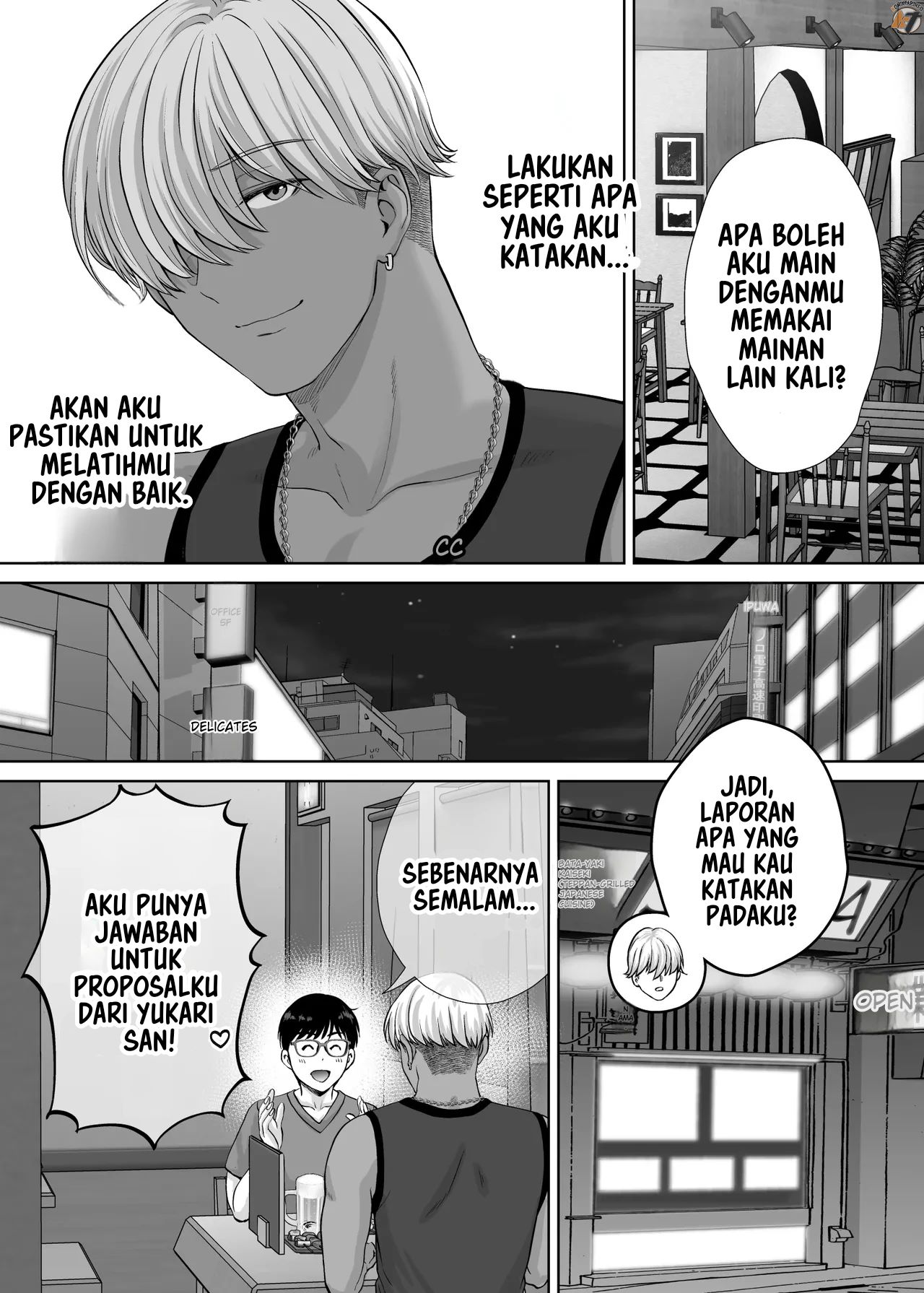 Halaman 109 dari 133