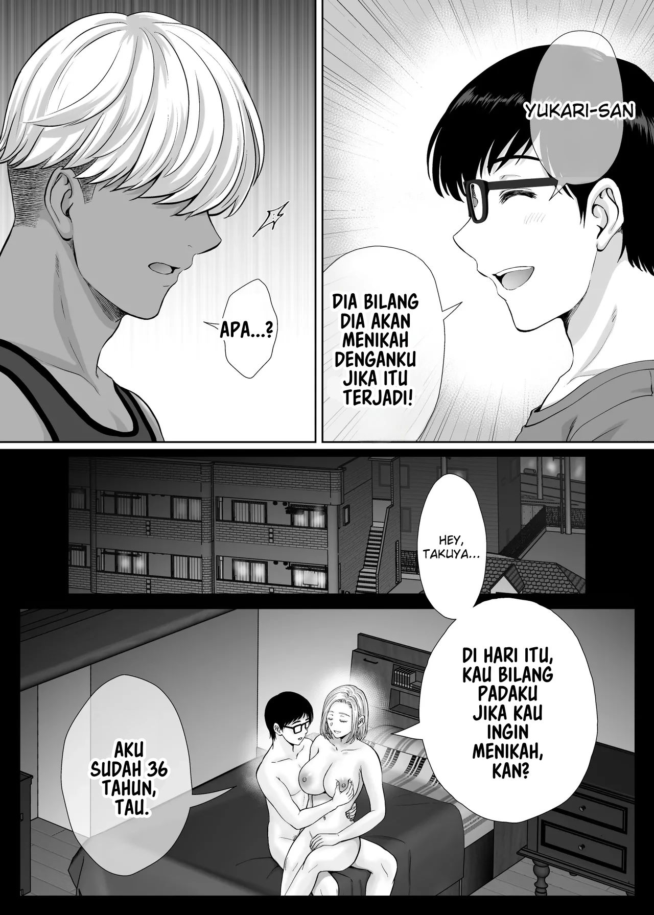 Halaman 110 dari 133