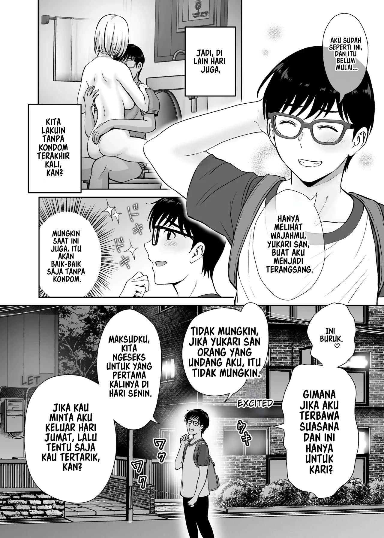 Halaman 12 dari 133