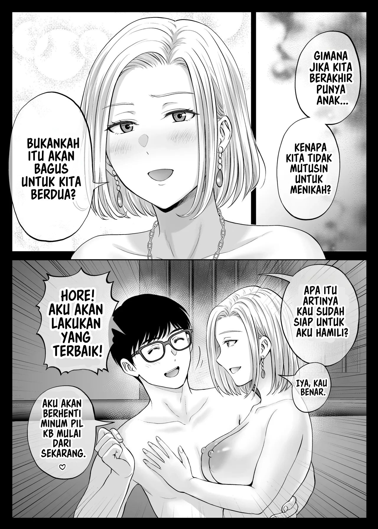 Halaman 111 dari 133