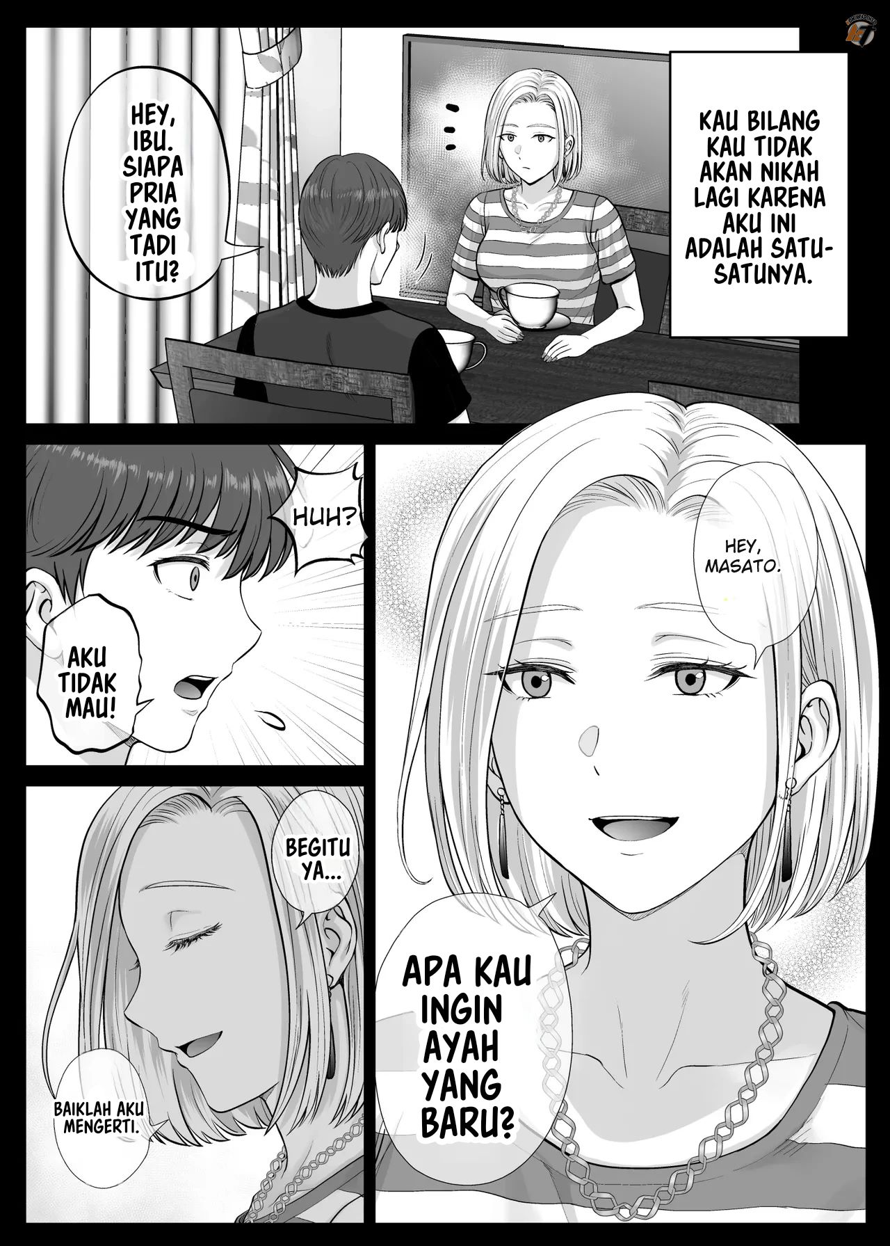 Halaman 113 dari 133