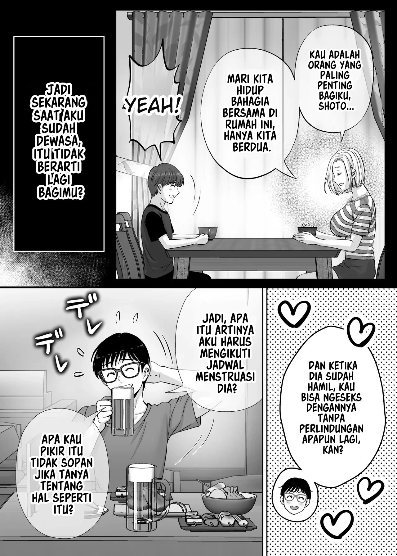Halaman 114 dari 133