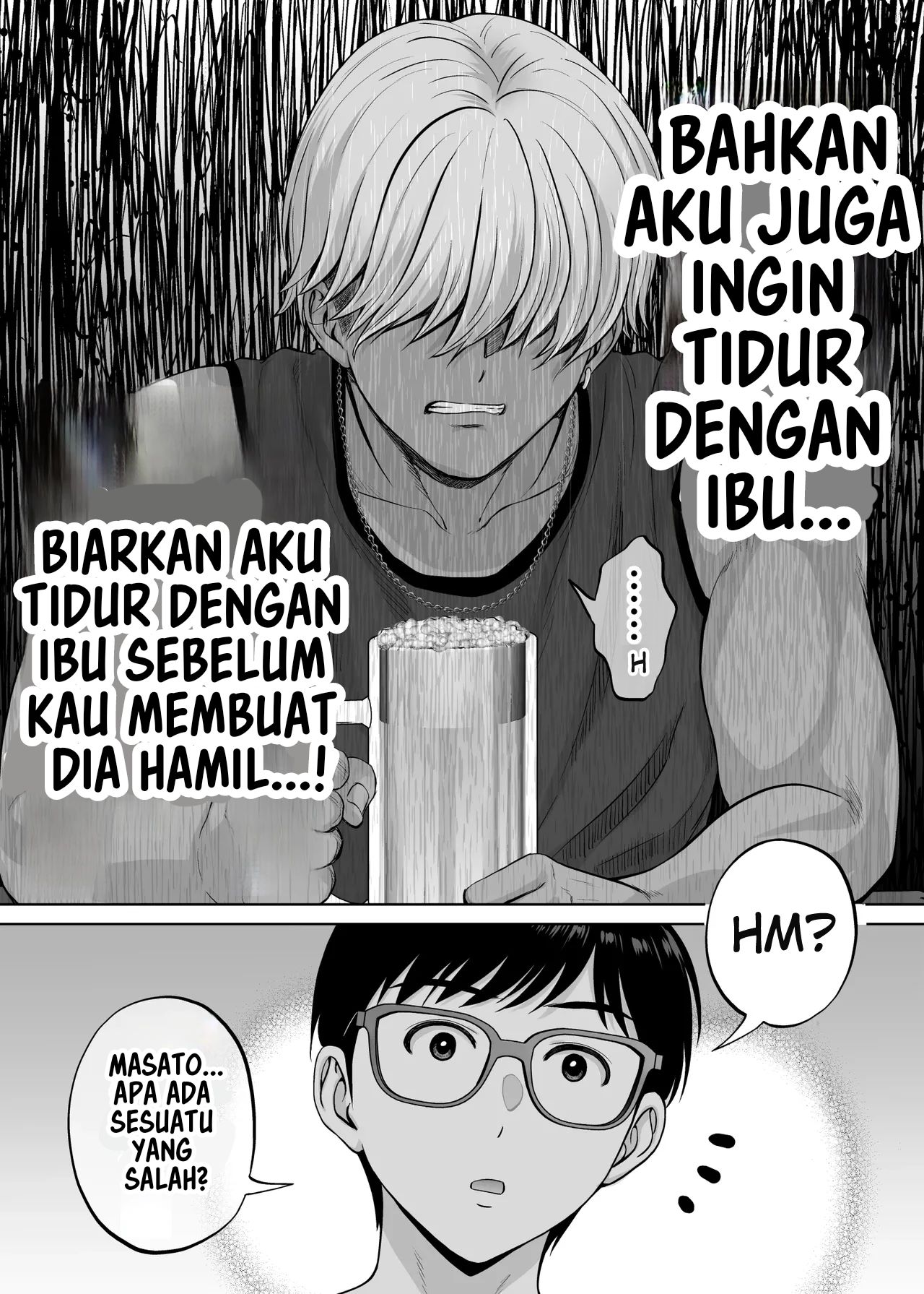 Halaman 115 dari 133