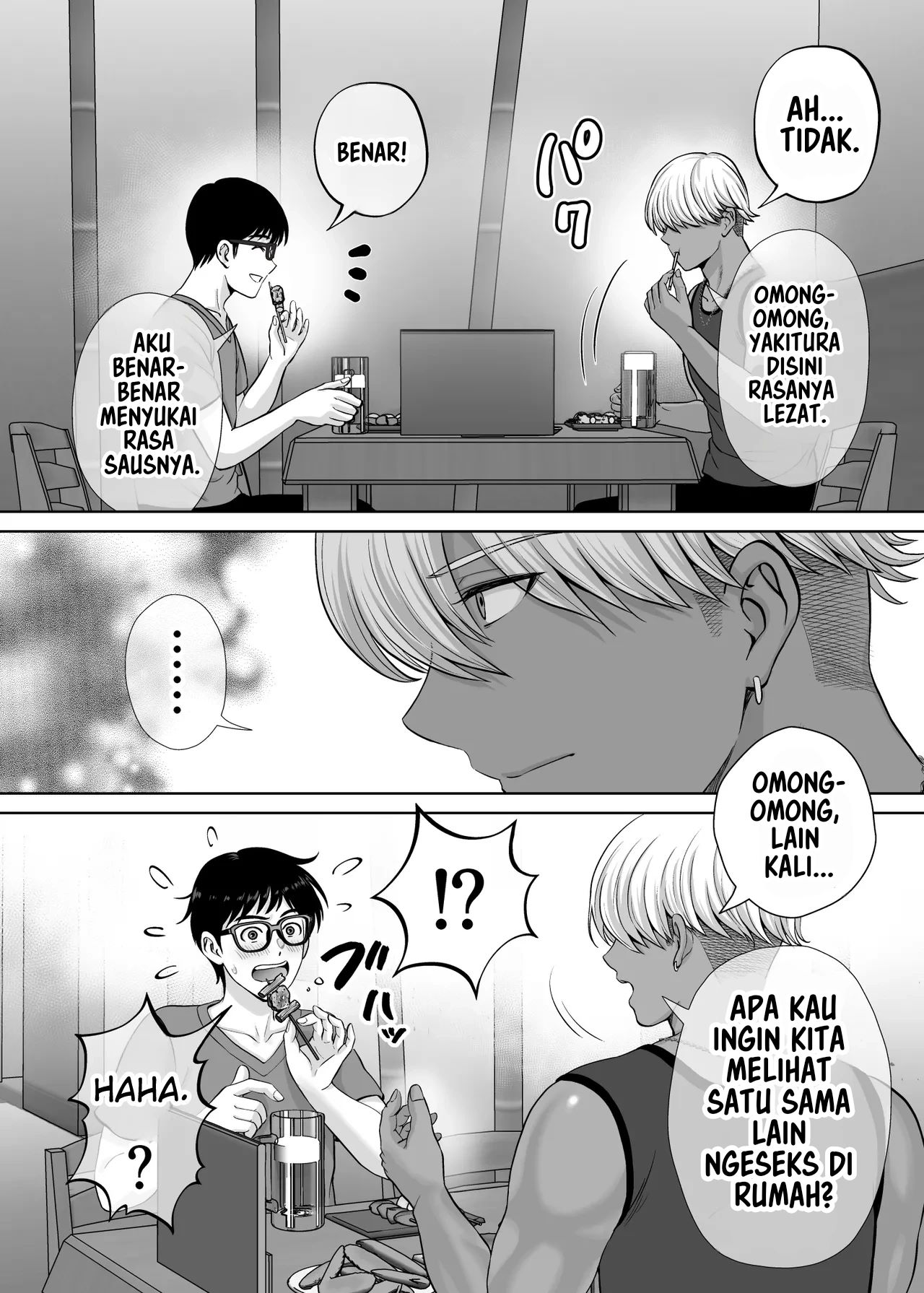 Halaman 116 dari 133