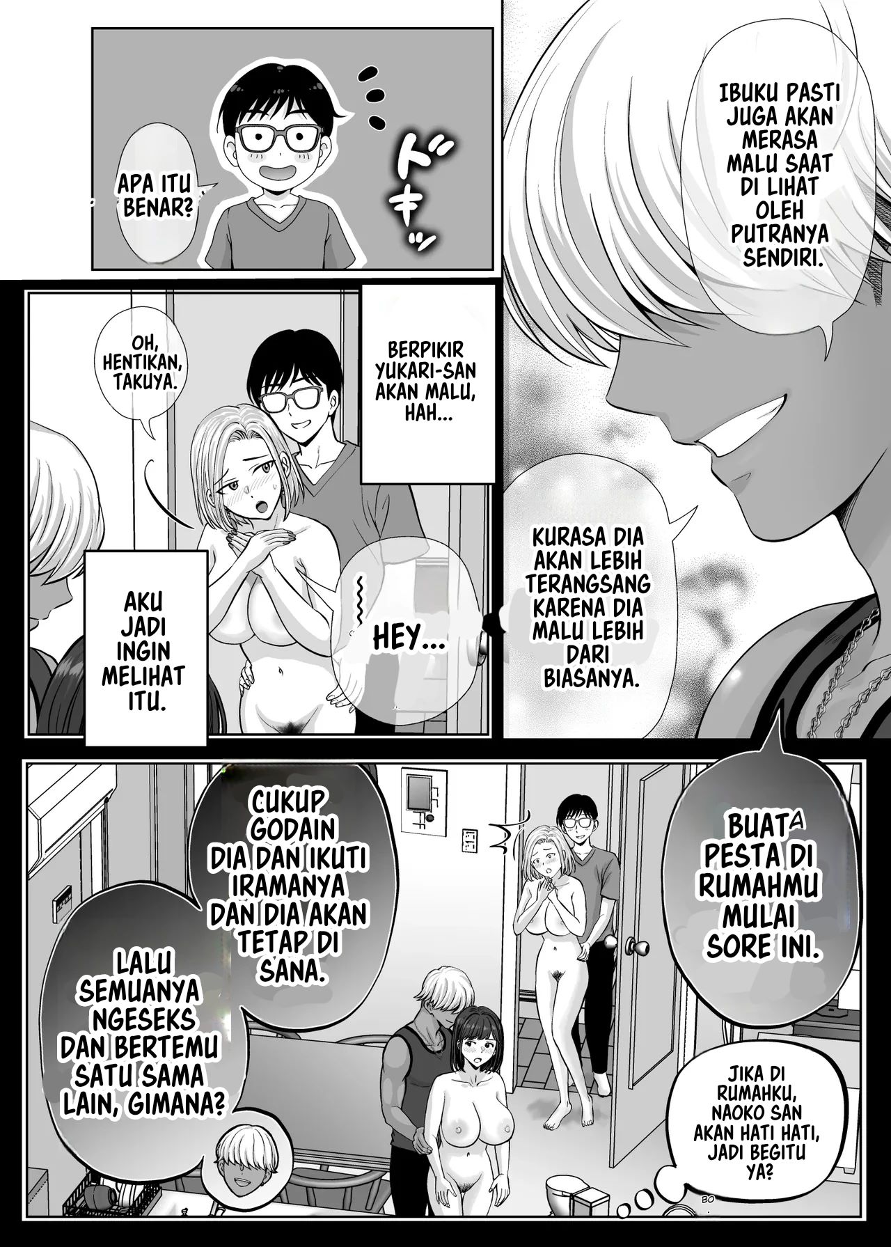 Halaman 118 dari 133