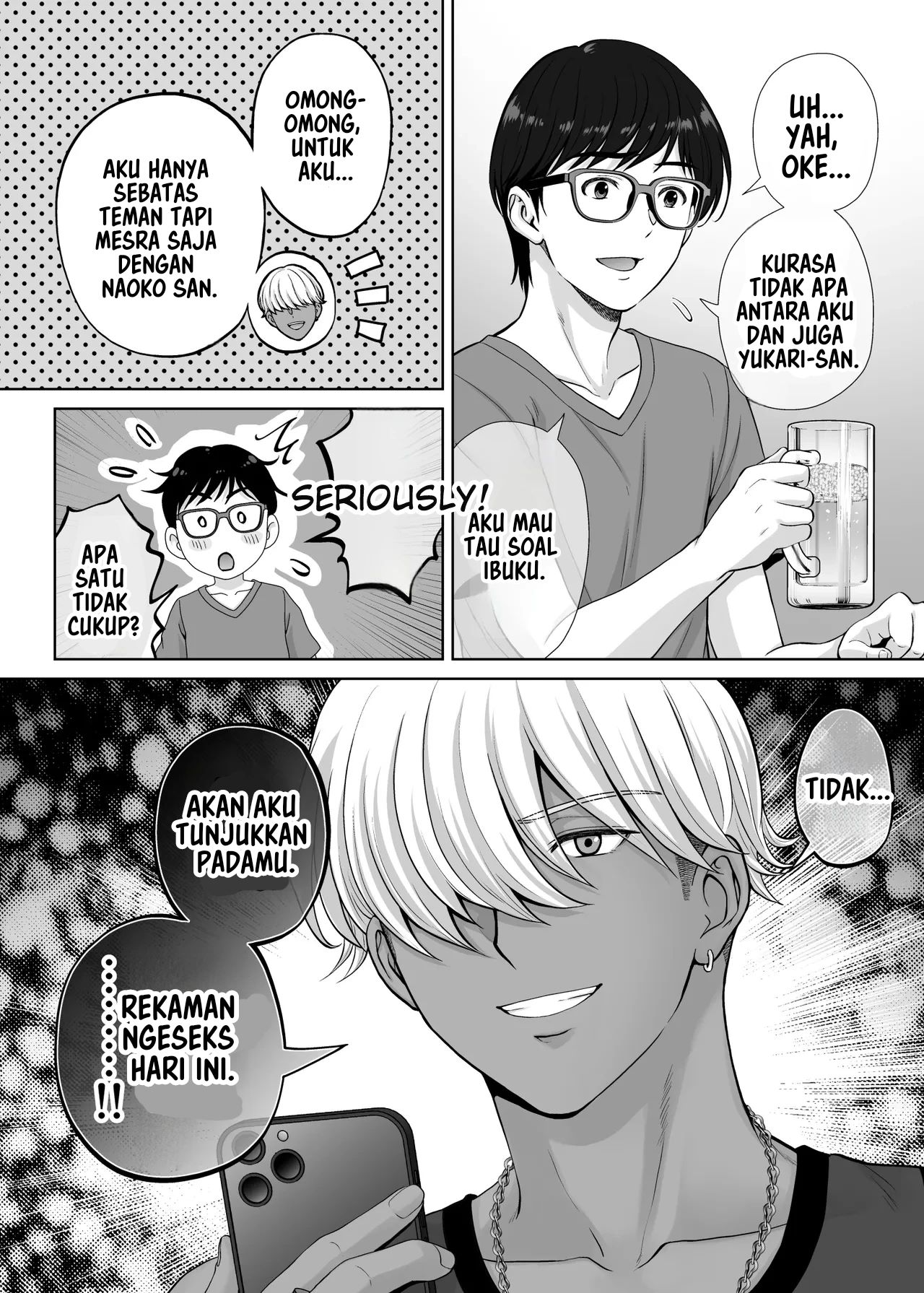 Halaman 119 dari 133